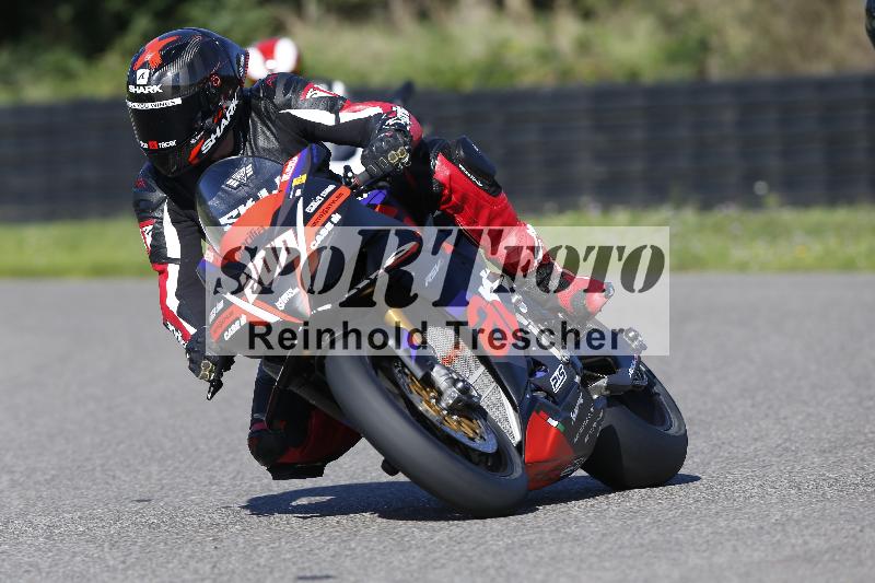/54 19.09.2025 Speer Racing ADR/Gruppe gelb/200